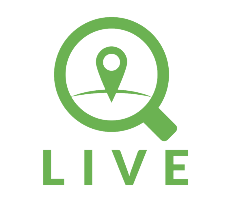 Boston Agrex Live